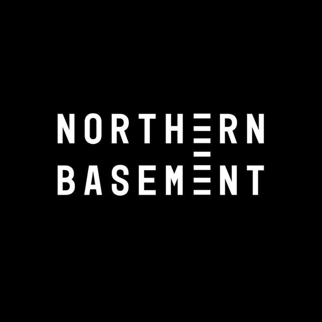 Northern Basement